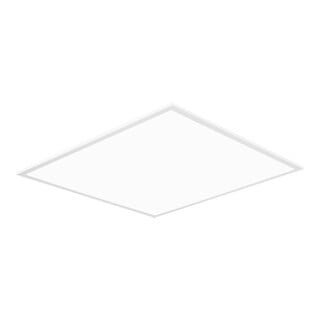 opple LED-Panel M625 940 DALI SlimPan