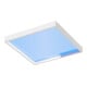 opple LED Plafonnier M625 BLE2