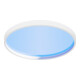 opple LED Plafonnier R550 BLE2