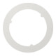 Opple Lighting Adapterring f. Downlight 150-175mm 140060653-1