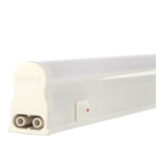 Opple Lighting Bande LED LED E T5#140044077-1