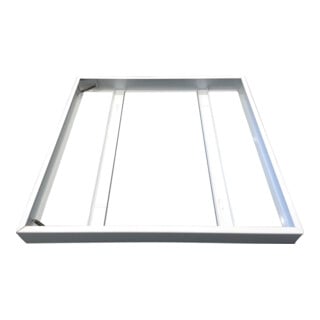 Opple Lighting Boîtier de montage LEDPanelR#140055486