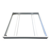 Opple Lighting Boîtier de montage LEDPanelR#140055486-1