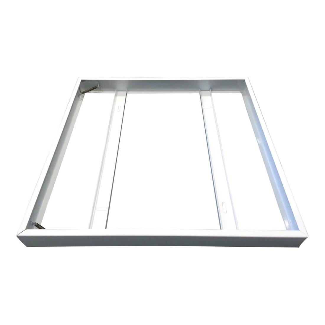 Opple Lighting Boîtier de montage LEDPanelR#140055486
