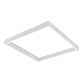 Opple Lighting Cadre de montage 625 pour LEDPan, 542098017500