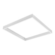 Opple Lighting Cadre de montage 625 pour LEDPan, 542098017500-1