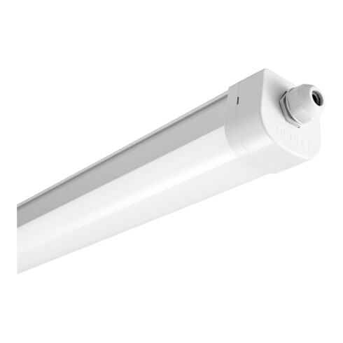 Opple Lighting LED-Feuchtraumleuchte 4000K LEDWate, 543022012100