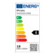 Opple Lighting LED-Feuchtraumleuchte 4000K LEDWate#543022012400