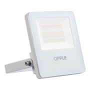 Opple Lighting LED-Fluter 3000K weiß LEDFlo#543006001000-1
