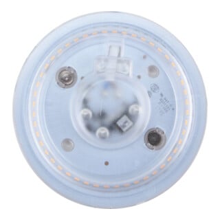 Opple Lighting LED-Modul 2700K 140066573