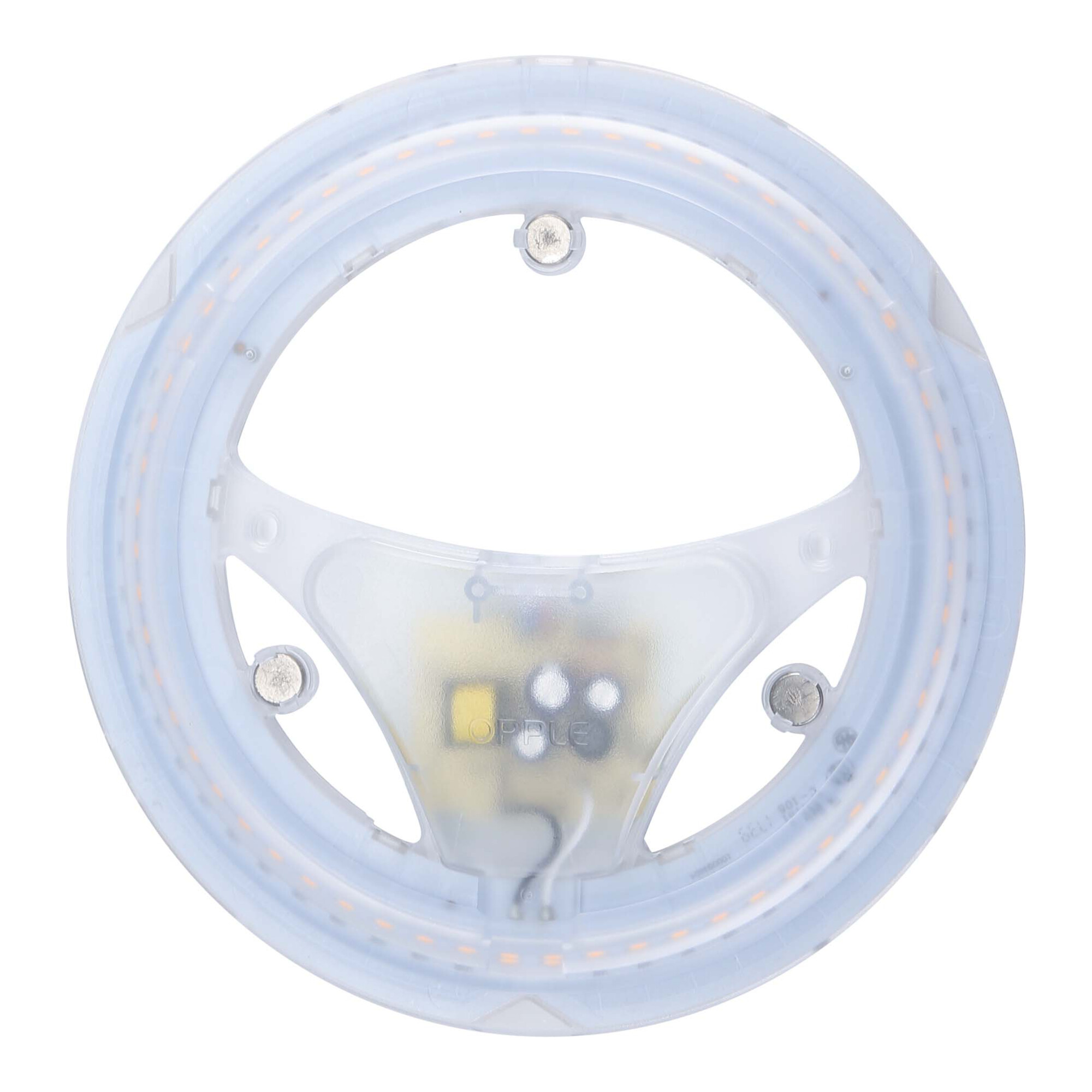 Opple Lighting LED-Modul 2700K 140066575