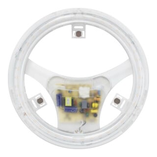 Opple Lighting LED-Modul 2700K DIM 140066204