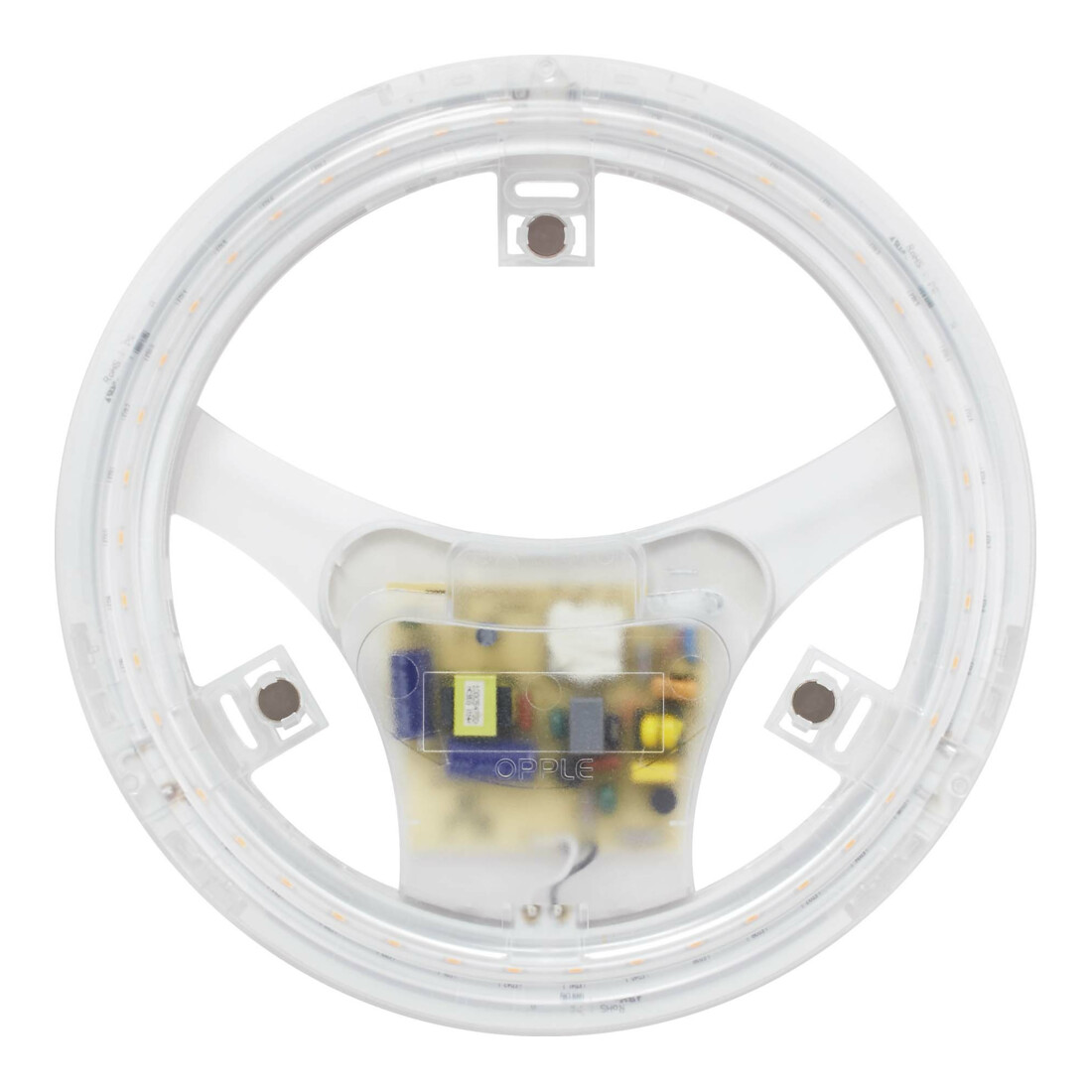 Opple Lighting LED-Modul 2700K DIM 140066204