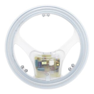 Opple Lighting LED-Modul 4000K DIM 140066207