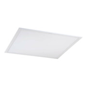 Opple Lighting LED-Panel 3000K LED Slim#140062703-1