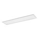 Opple Lighting LED-Panel 3000K LEDPane, 542004068400-1