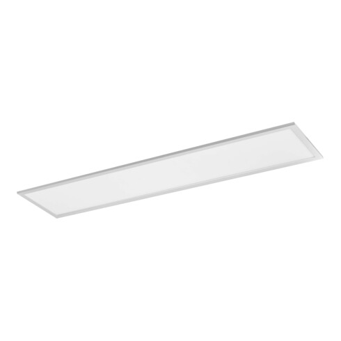 Opple Lighting LED-Panel 3000K LEDPane, 542004068400