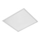 Opple Lighting LED-Panel M625 DALI 4000K LEDPane#542004069400-1