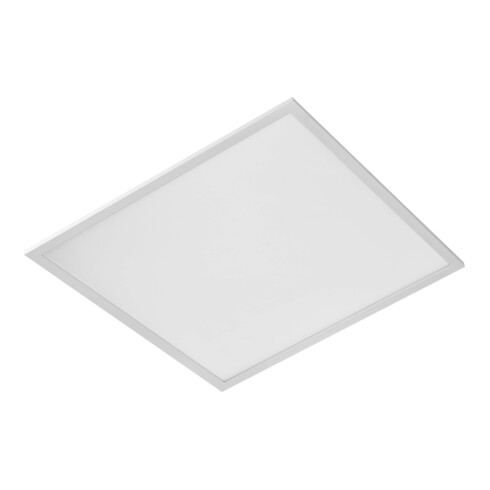 Opple Lighting LED-Panel M625 DALI 4000K LEDPane#542004069400