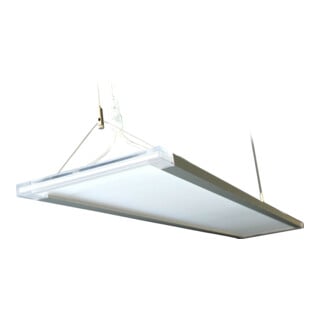 Opple Lighting LED-Pendelleuchte ws 4000K DALI LEDPanelS#140054054