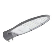 Opple Lighting LED-Rue de rue 4000K LEDStre#705000021600-1