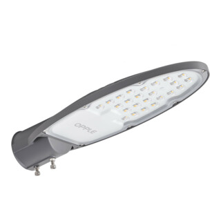 Opple Lighting LED-Rue Streetlight 4000K LEDStre#705000021700