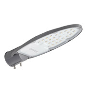Opple Lighting LED-Rue Streetlight 4000K LEDStre#705000021700-1