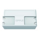Opple Lighting LED-Smart-Baustein LEDSmart-Relay-500W-1