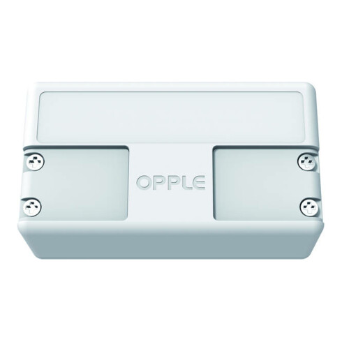 Opple Lighting LED-Smart-Baustein LEDSmart-Relay-500W