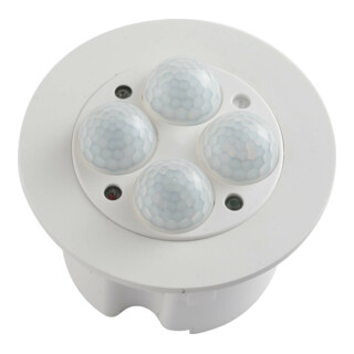Opple Lighting LED Smartlight Capteur 140063563
