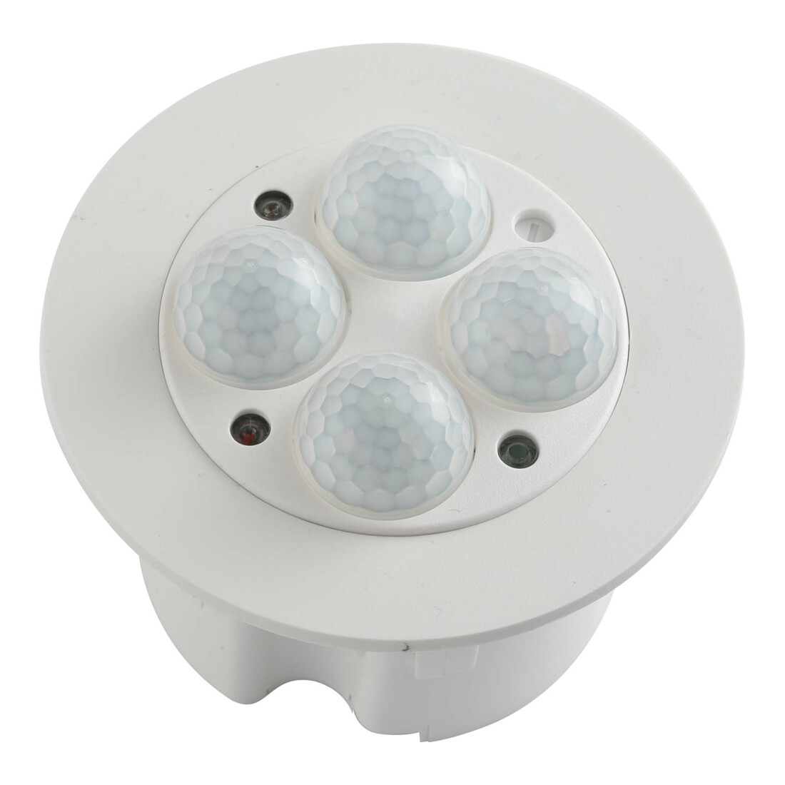 Opple Lighting LED Smartlight Capteur 140063563