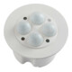 Opple Lighting LED-Smartlight Sensor 140063563-1