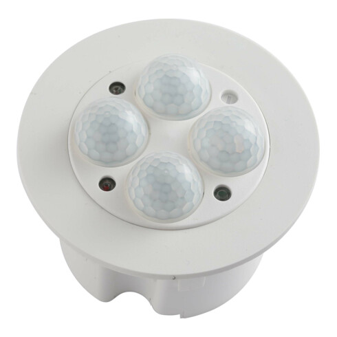 Opple Lighting LED-Smartlight Sensor 140063563
