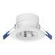 Opple Lighting LED-Spot 2700K weiß LEDSpot#541003410900