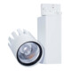 Opple Lighting LED-Spot 4000K 40D WH LEDSpot3C#140054447-1