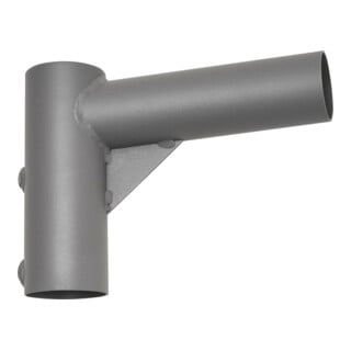 Opple Lighting Mastaufsatzstück 60/60 LEDStre#705098003700