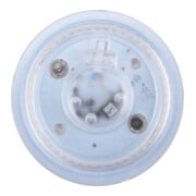 Opple Lighting Module LED 2700K 140066573-1