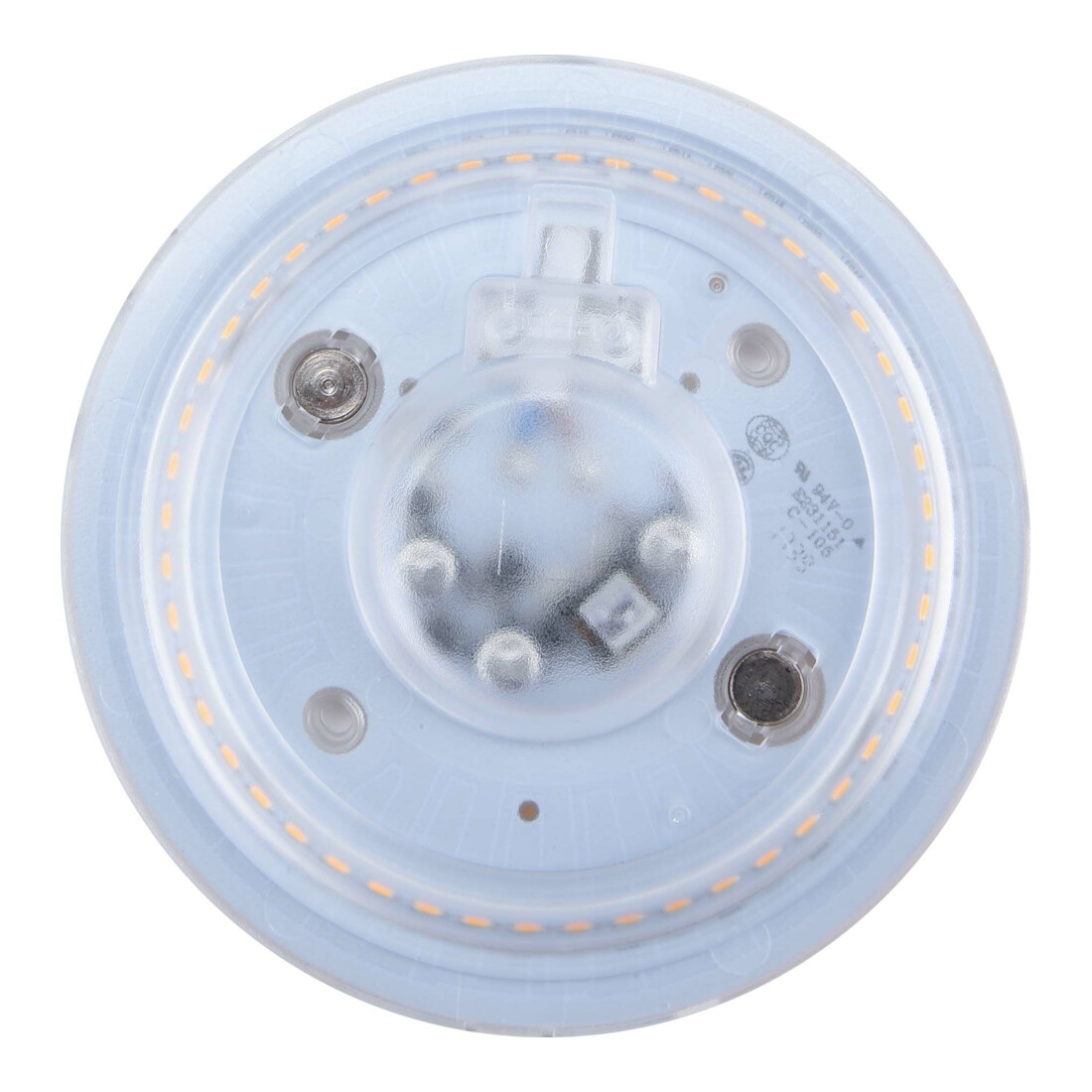 Opple Lighting Module LED 2700K 140066573