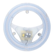 Opple Lighting Module LED 2700K 140066575-1