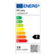 Opple Lighting Module LED 2700K 140066575