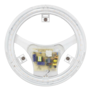 Opple Lighting Module LED 2700K dimmable 140066204