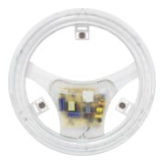 Opple Lighting Module LED 2700K dimmable 140066204-1
