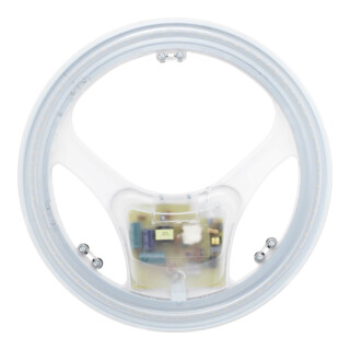 Opple Lighting Module LED 2700K dimmable 140066206