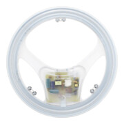 Opple Lighting Module LED 2700K dimmable 140066206-1