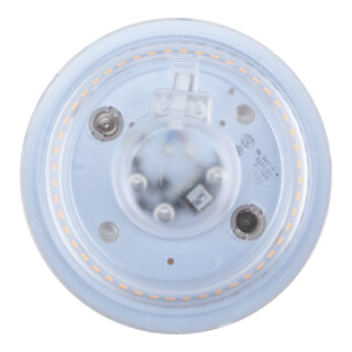 Opple Lighting Module LED 4000K 140066574
