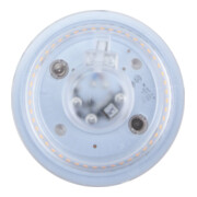 Opple Lighting Module LED 4000K 140066574-1