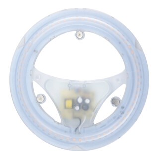 Opple Lighting Module LED 4000K 140066576
