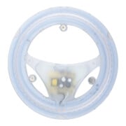 Opple Lighting Module LED 4000K 140066576-1