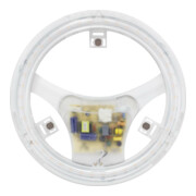 Opple Lighting Module LED 4000K dimmable 140066205-1