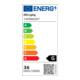 Opple Lighting Module LED 4000K dimmable 140066207